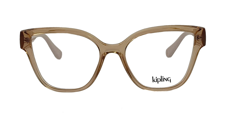 Lente Oftálmico Kipling KP3159 Beige