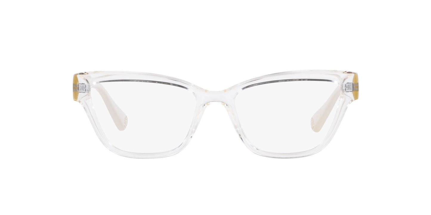 Lente Oftálmico Kipling KP3160 Transparente
