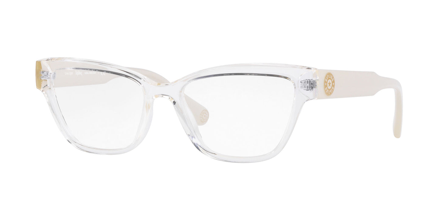 Lente Oftálmico Kipling KP3160 Transparente