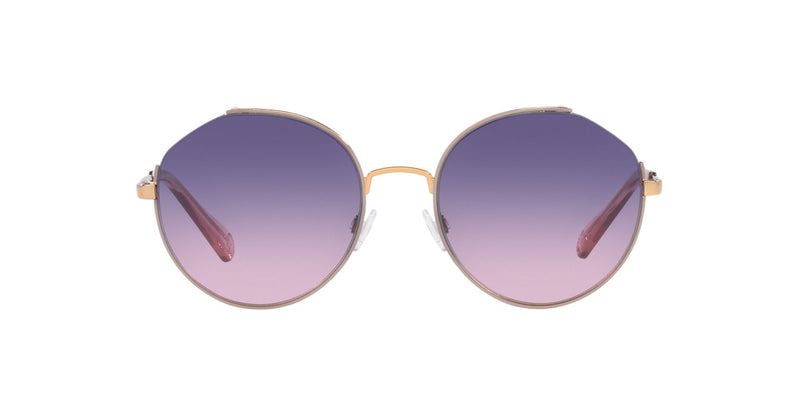 Lentes de Sol Kipling KP2025 Dorado