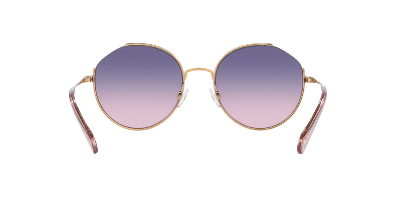 Lentes de Sol Kipling KP2025 Dorado