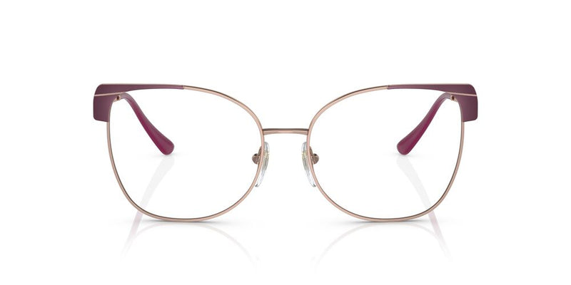 Lente Oftálmico Vogue Eyewear VO4246L Rosa