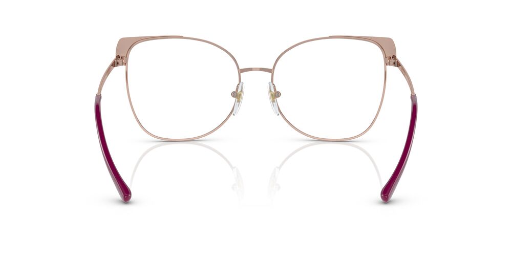 Lente Oftálmico Vogue Eyewear VO4246L Rosa