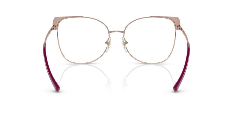Lente Oftálmico Vogue Eyewear VO4246L Rosa