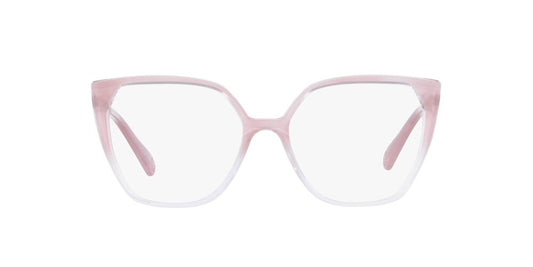 Lente Oftálmico Kipling KP3161 Beige