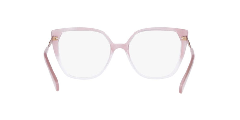 Lente Oftálmico Kipling KP3161 Beige