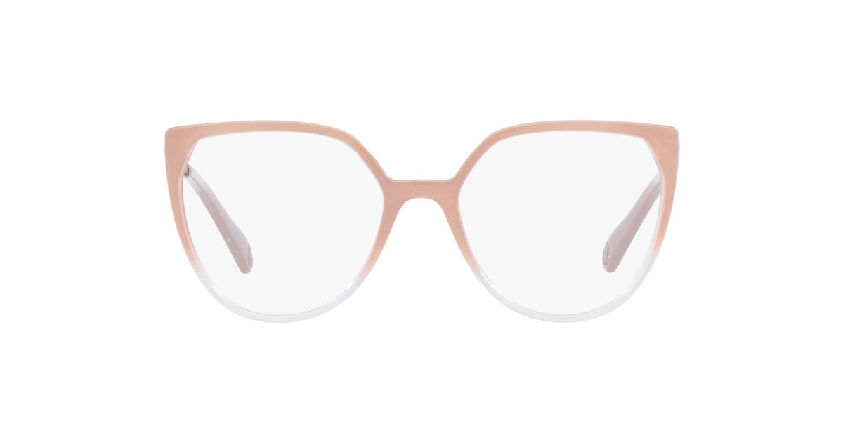Lente Oftálmico Kipling KP3162 Rosa