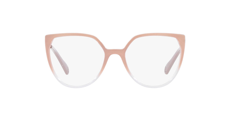 Lente Oftálmico Kipling KP3162 Rosa
