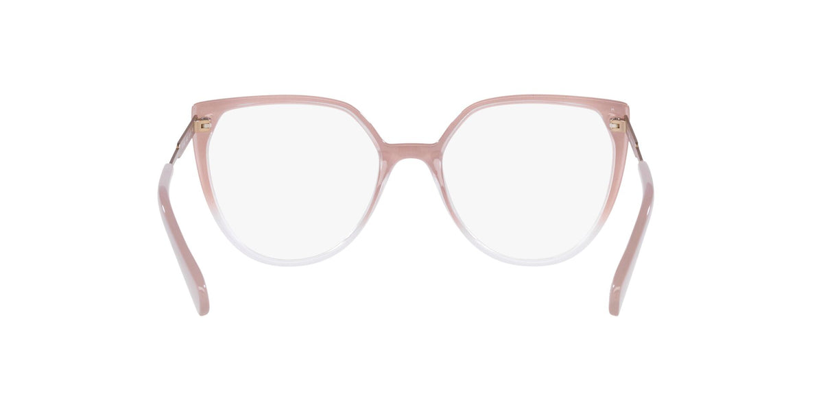 Lente Oftálmico Kipling KP3162 Rosa