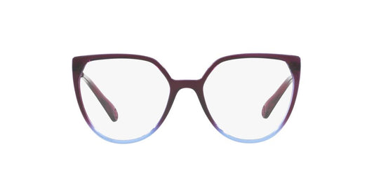 Lente Oftálmico Kipling KP3162 Morado