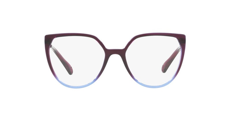 Lente Oftálmico Kipling KP3162 Morado