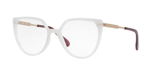 Lente Oftálmico Kipling KP3162 Blanco