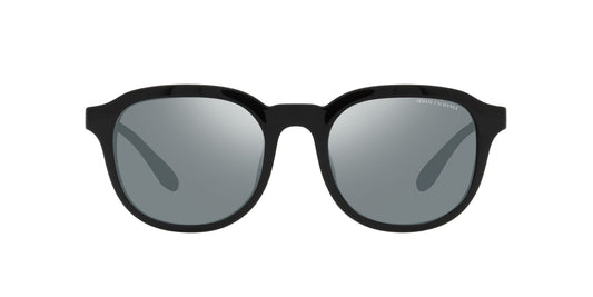 Lentes de Sol Armani Exchange AX4129SU Negro