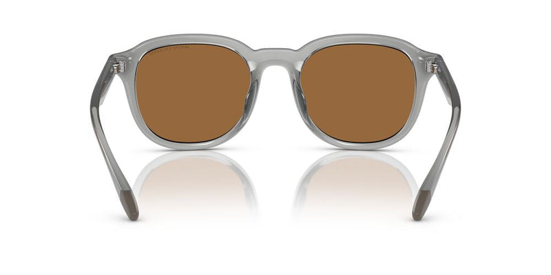 Lentes de Sol Armani Exchange AX4129SU Gris