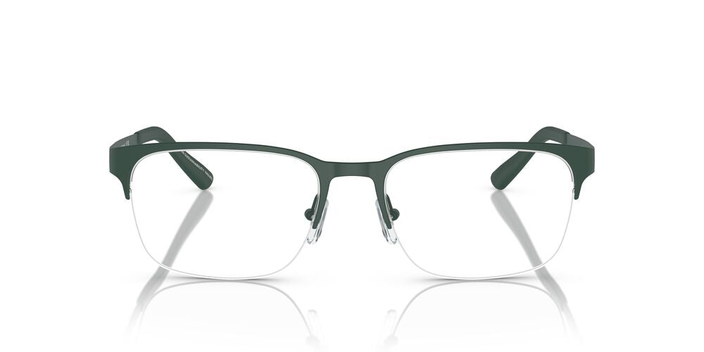 Lente Oftálmico Armani Exchange AX1060 Verde