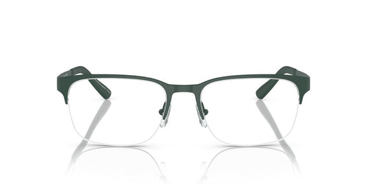 Lente Oftálmico Armani Exchange AX1060 Verde