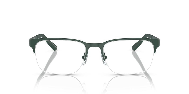Lente Oftálmico Armani Exchange AX1060 Verde