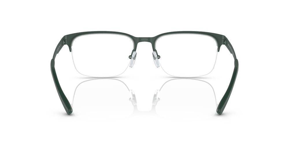 Lente Oftálmico Armani Exchange AX1060 Verde