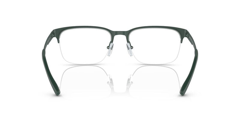 Lente Oftálmico Armani Exchange AX1060 Verde