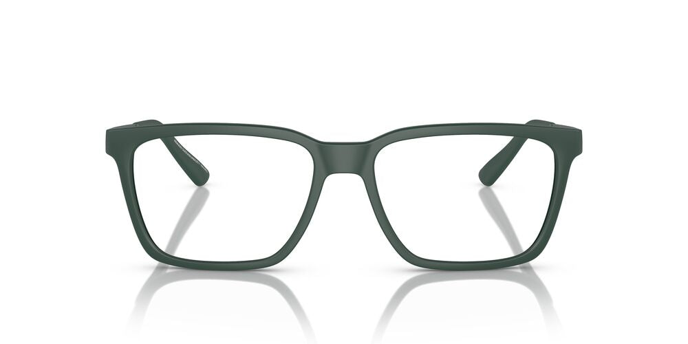 Lente Oftálmico Armani Exchange AX3103 Verde