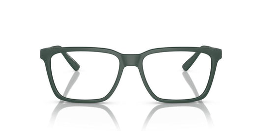 Lente Oftálmico Armani Exchange AX3103 Verde