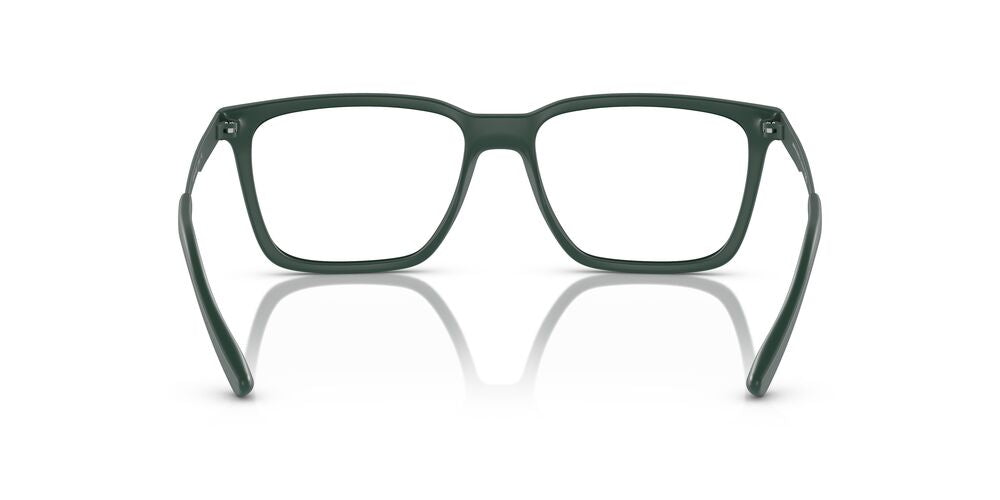 Lente Oftálmico Armani Exchange AX3103 Verde