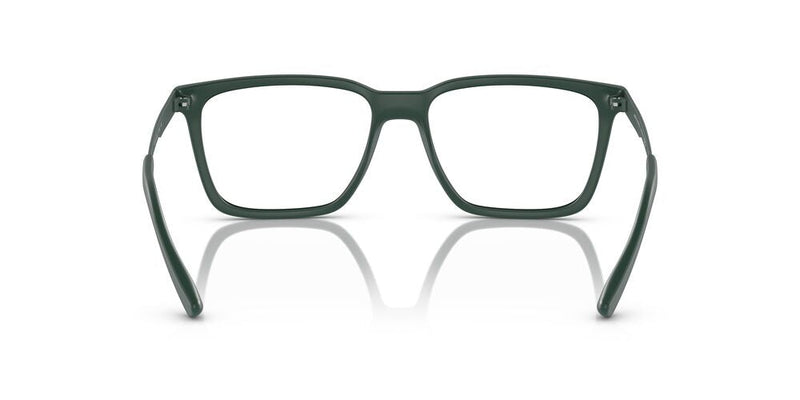 Lente Oftálmico Armani Exchange AX3103 Verde