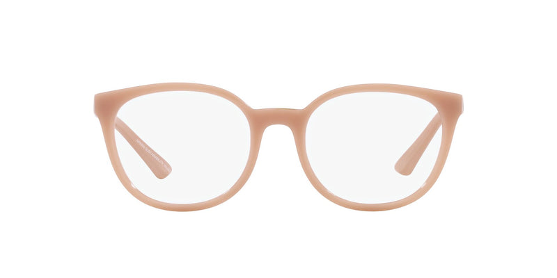 Lente Oftálmico Armani Exchange AX3104 Rosa