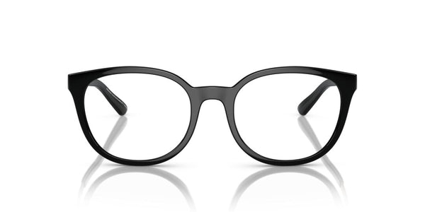 Lente Oftálmico Armani Exchange AX3104 Negro