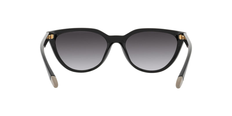 Lentes de Sol Armani Exchange AX4130SU Negro