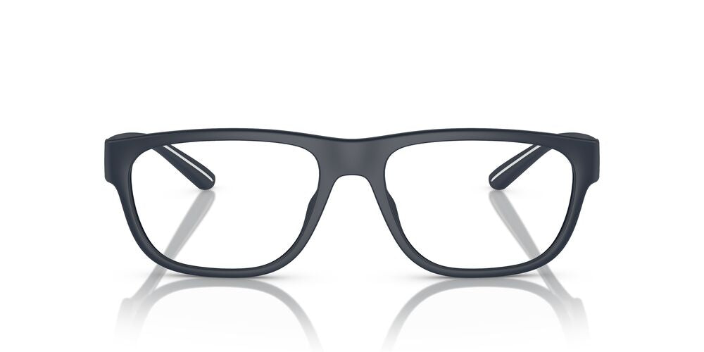 Lente Oftálmico Armani Exchange AX3102U Azul