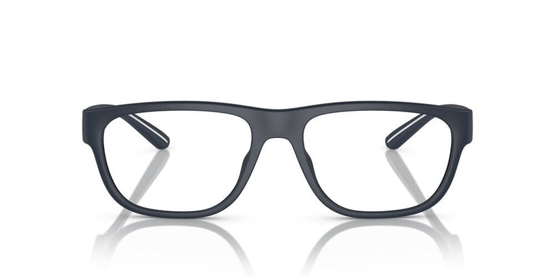 Lente Oftálmico Armani Exchange AX3102U Azul
