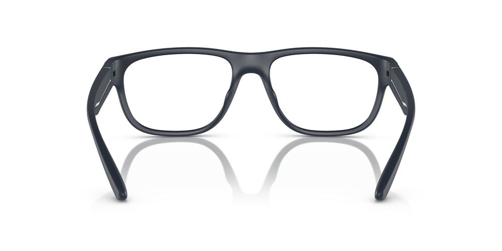 Lente Oftálmico Armani Exchange AX3102U Azul