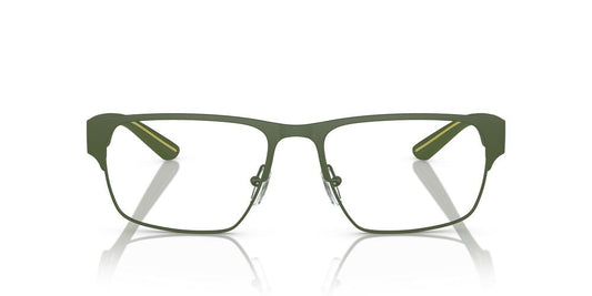 Lente Oftálmico Armani Exchange AX1059 Verde