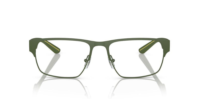Lente Oftálmico Armani Exchange AX1059 Verde
