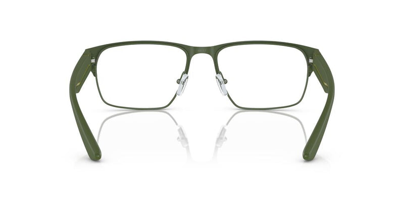 Lente Oftálmico Armani Exchange AX1059 Verde
