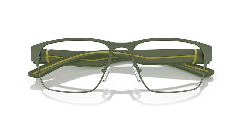 Lente Oftálmico Armani Exchange AX1059 Verde