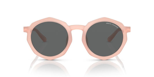 Lentes de Sol Armani Exchange AX4132SU Rosa