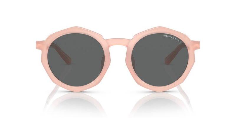 Lentes de Sol Armani Exchange AX4132SU Rosa