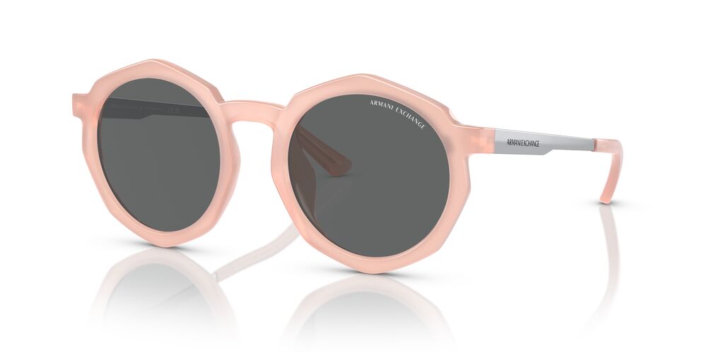 Lentes de Sol Armani Exchange AX4132SU Rosa
