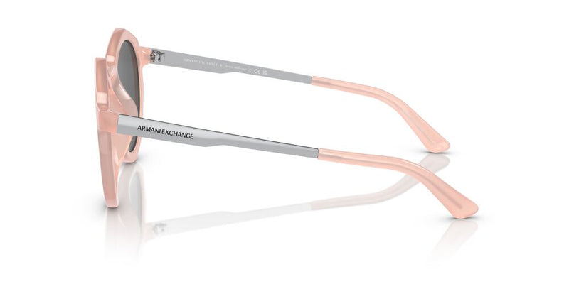Lentes de Sol Armani Exchange AX4132SU Rosa