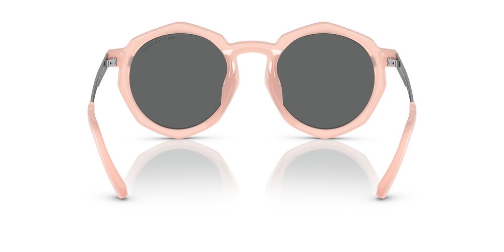 Lentes de Sol Armani Exchange AX4132SU Rosa