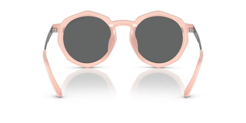 Lentes de Sol Armani Exchange AX4132SU Rosa
