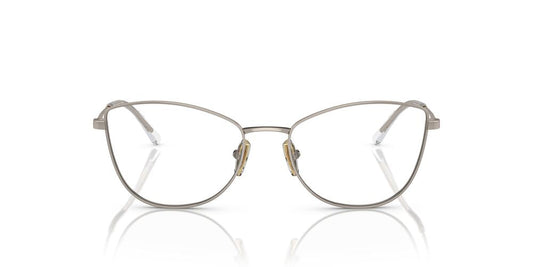 Lente Oftálmico Vogue Eyewear VO4273L Dorado