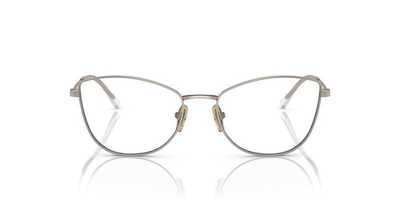 Lente Oftálmico Vogue Eyewear VO4273L Dorado