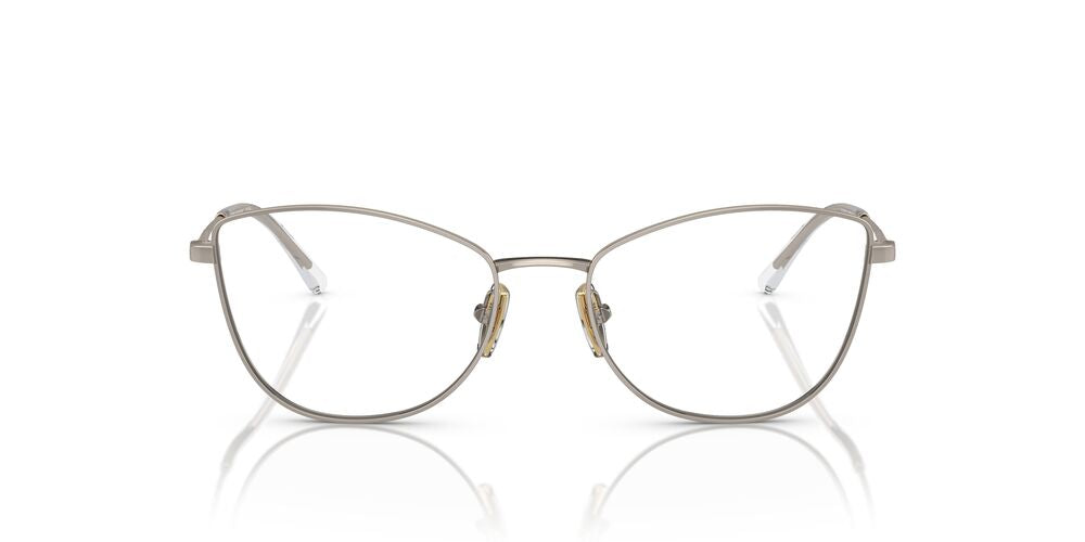 Lente Oftálmico Vogue Eyewear VO4273L Dorado