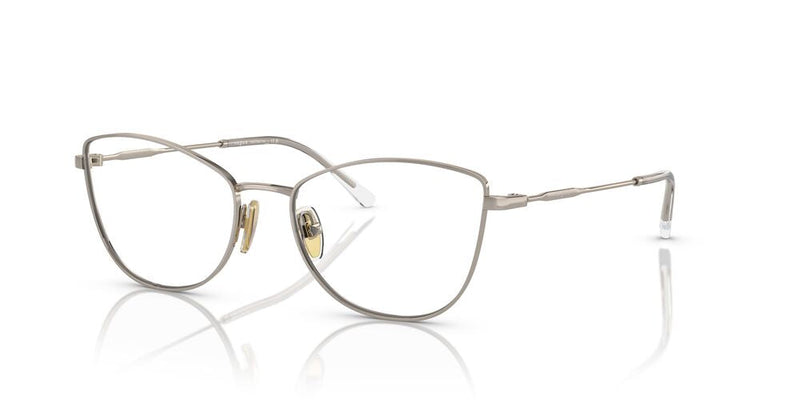 Lente Oftálmico Vogue Eyewear VO4273L Dorado