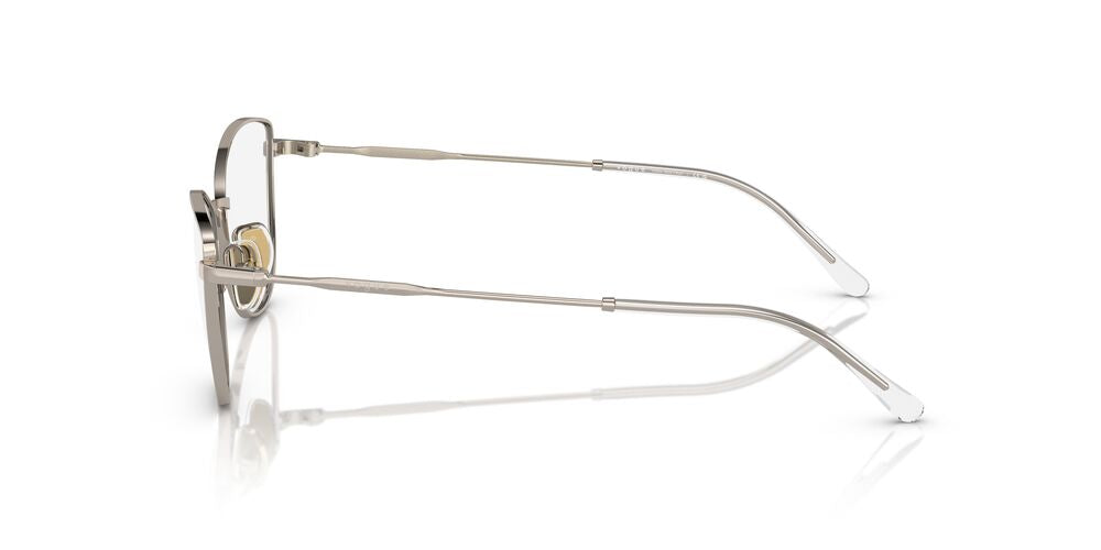 Lente Oftálmico Vogue Eyewear VO4273L Dorado