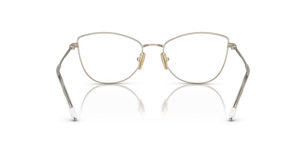 Lente Oftálmico Vogue Eyewear VO4273L Dorado