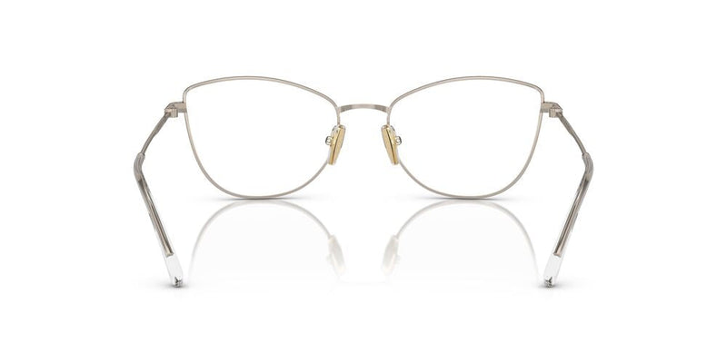 Lente Oftálmico Vogue Eyewear VO4273L Dorado